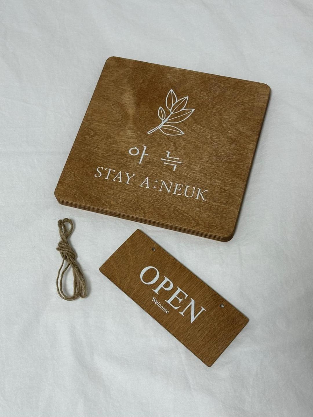 Aneuk