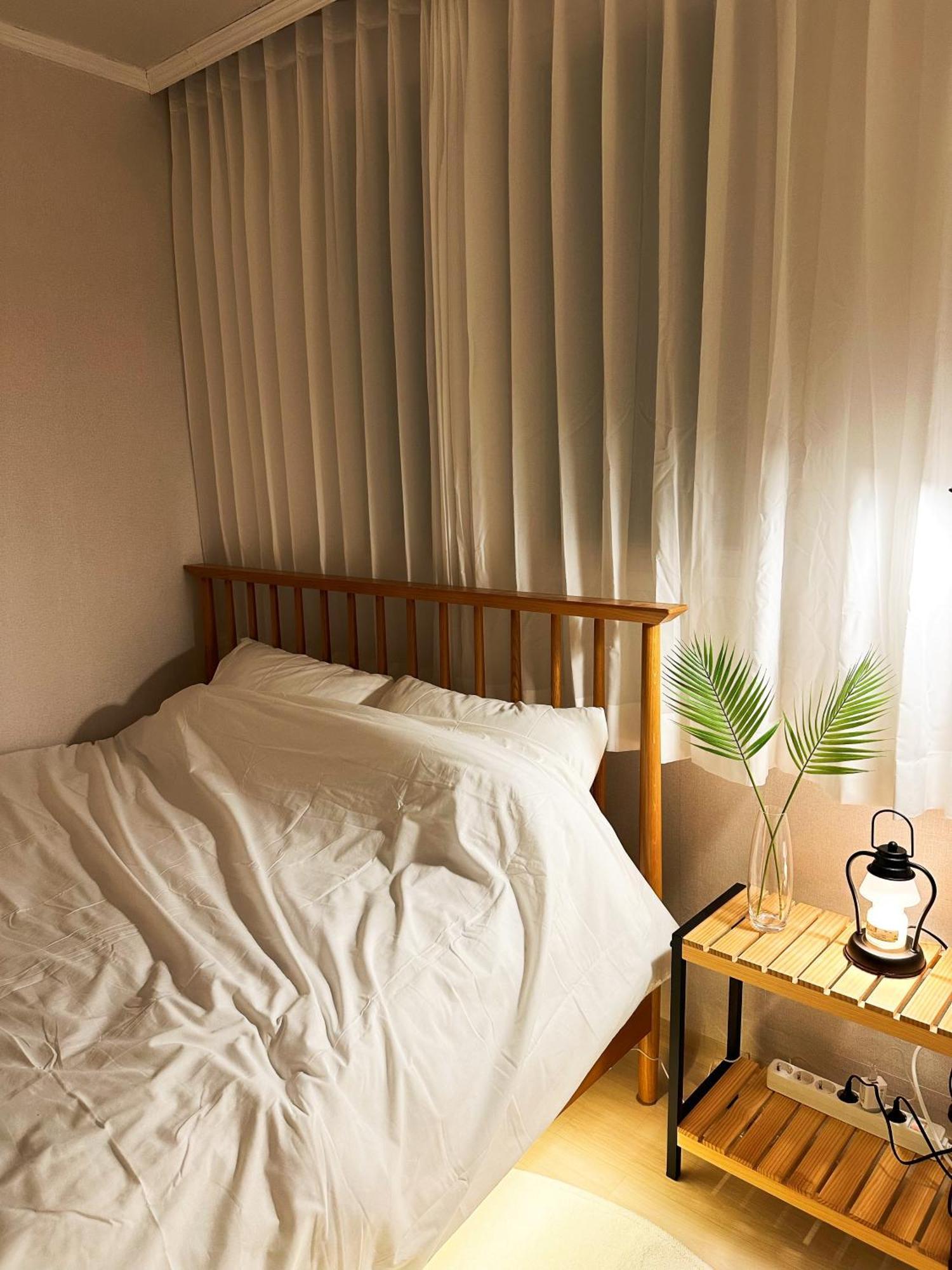 Aneuk Villa Seoul